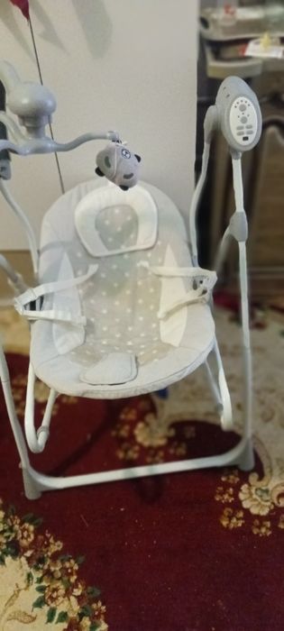 Stopchik sotiladi 700ming