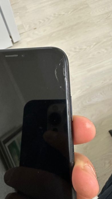 Iphone xr 64 gb 76%