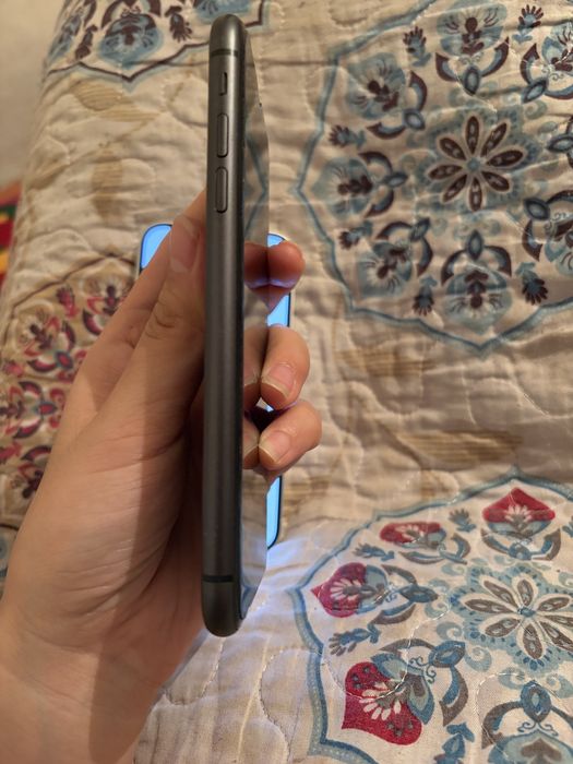 Iphone 11/Iphone 12