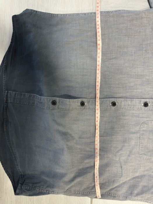 Риза American Eagle