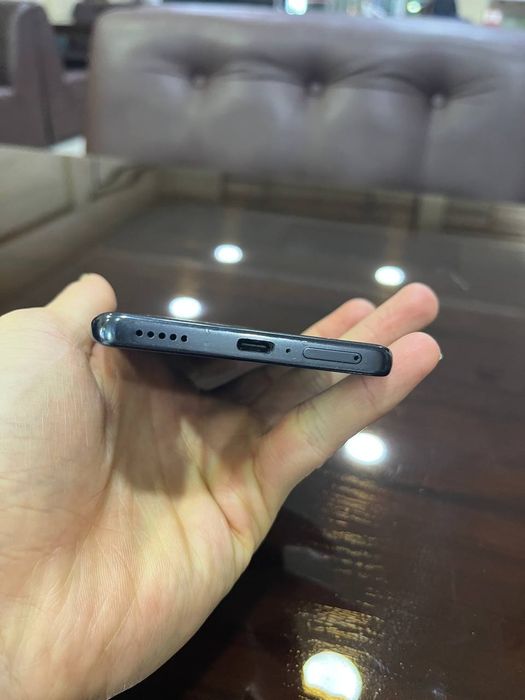 Honor x9b sotiladi