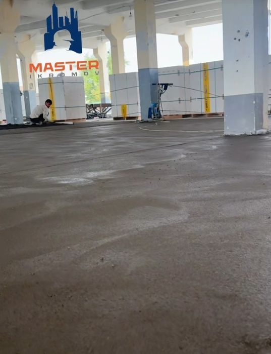 Стяшка , stashka , Polsuxoy styashka , Quruq pol , Стяшка , Полусухой