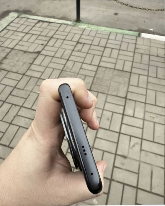 Redmi note 14 pro plus