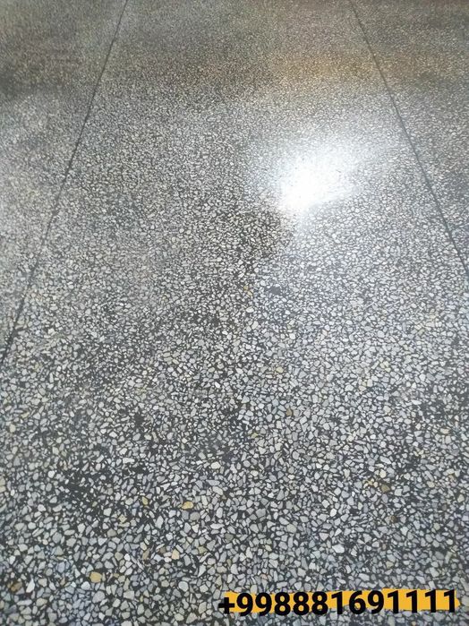 Мроморная  крошка, Мазайка! Mazayka ситашка верталёт бетонные лак хизм