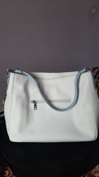 Сумка фирменная Подарок