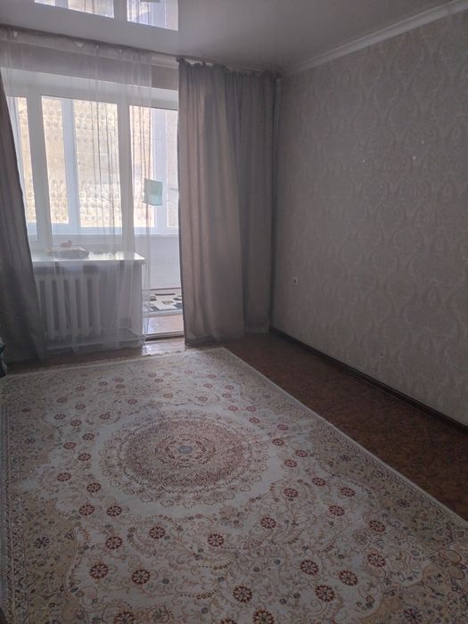 Сдам 1,5 квартиру