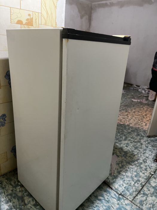 Отдам Даром все рабочее