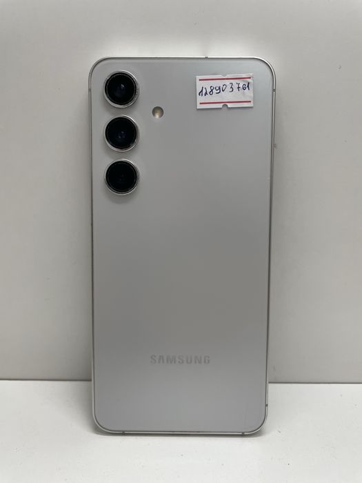 ТА | Samsung S24 256гб