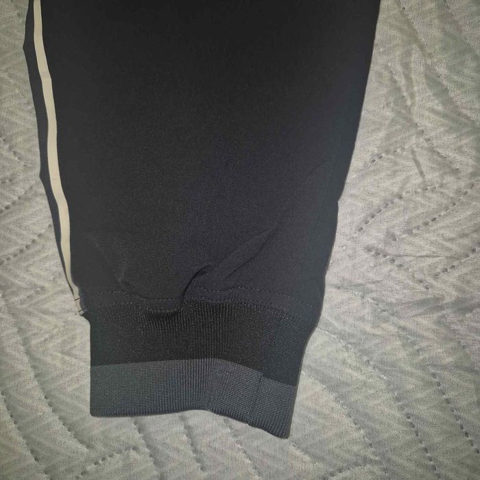 Юношески панталон Zara