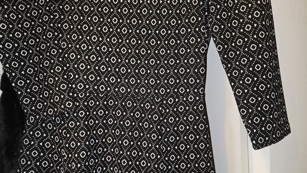 Rochie marimea 34