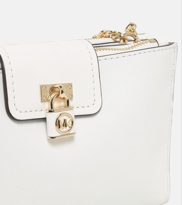 Michael Kors чанта