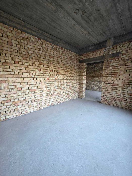 Продаются участки, Кибрайский район