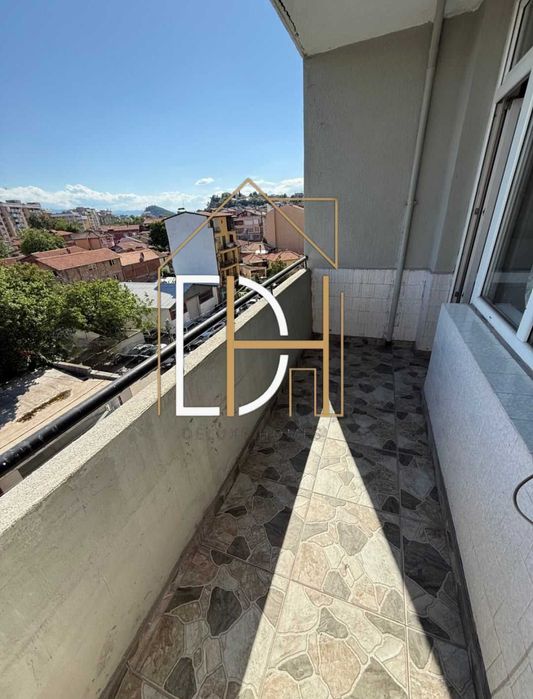 Продава се Тристаен апартамент в Пловдив, Център - 76 кв.м за 3224 €/кв.м - Снимка #4