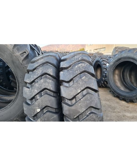 14.00-24 GTK HP100 GD90 24PR
