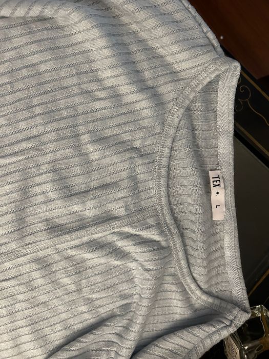 Bluza pijama oferta 30 lei