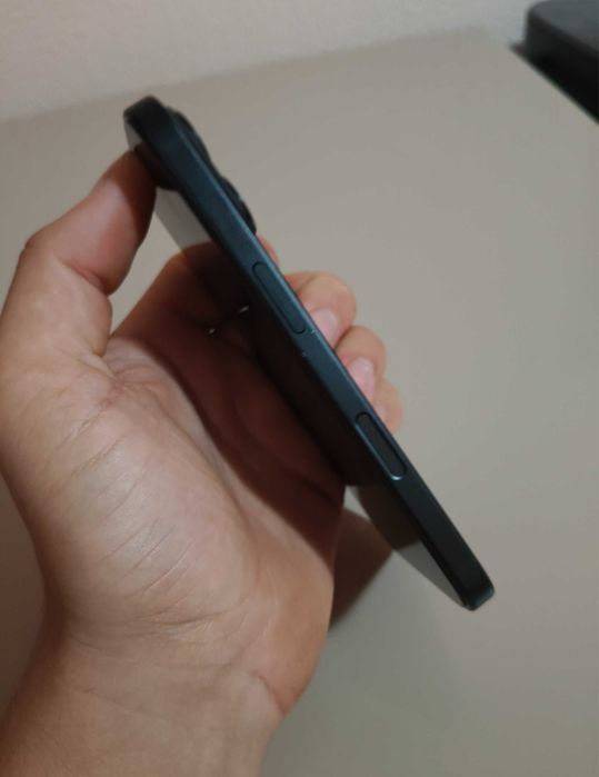 Iphone 16 128GB