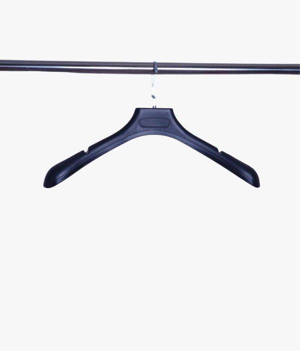 kiyimlar uchun veshilka