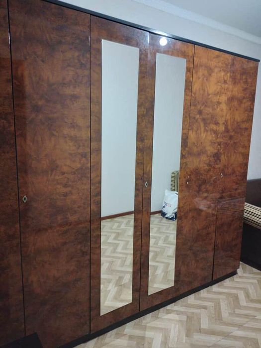 Продаём шкафы для вещей