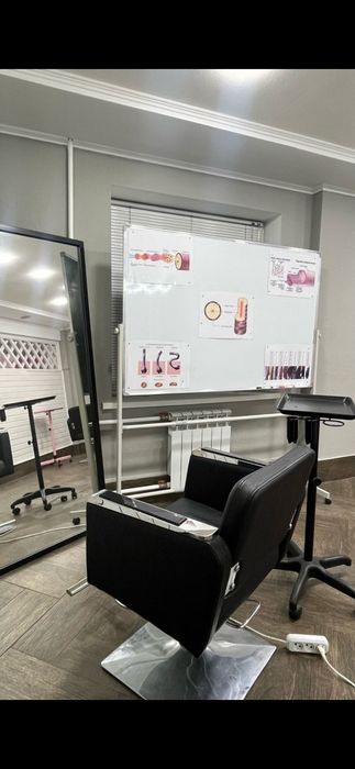 Продам действующий бизнес