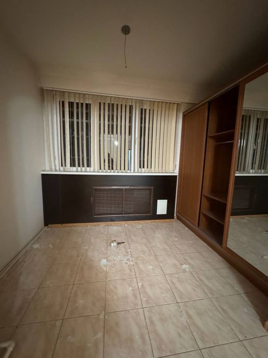 Продажа квартиры под офис Нукусская 157 кв.м. 4 комнаты