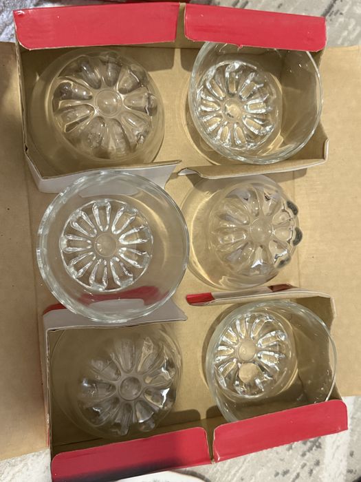 Ыдыстар сатылады буу