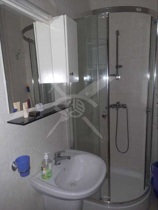 Продава се Тристаен апартамент в к.к. Слънчев бряг - 92 кв.м за 859 €/кв.м - Снимка #5