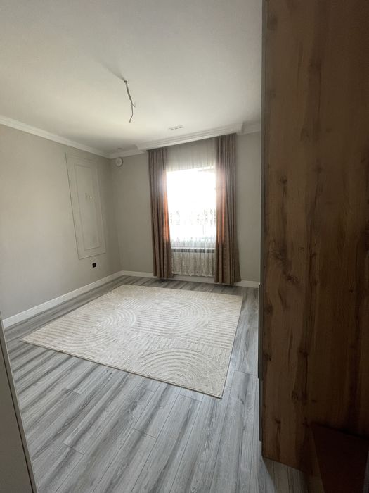 Шымкент, Жер уй. Срочно!