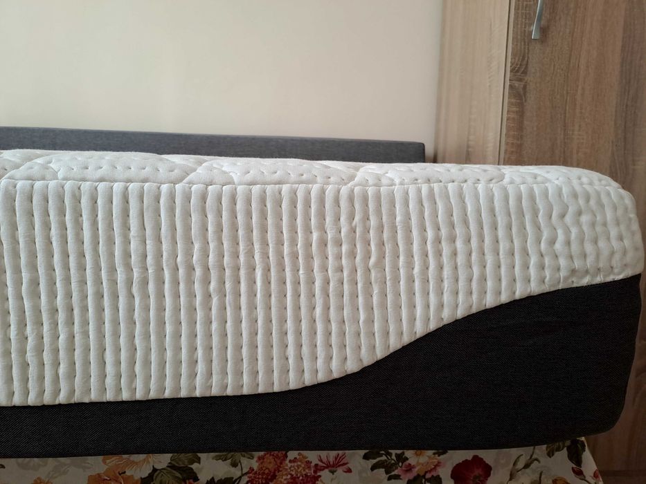 Матрак 90/200 неразличим от нов
