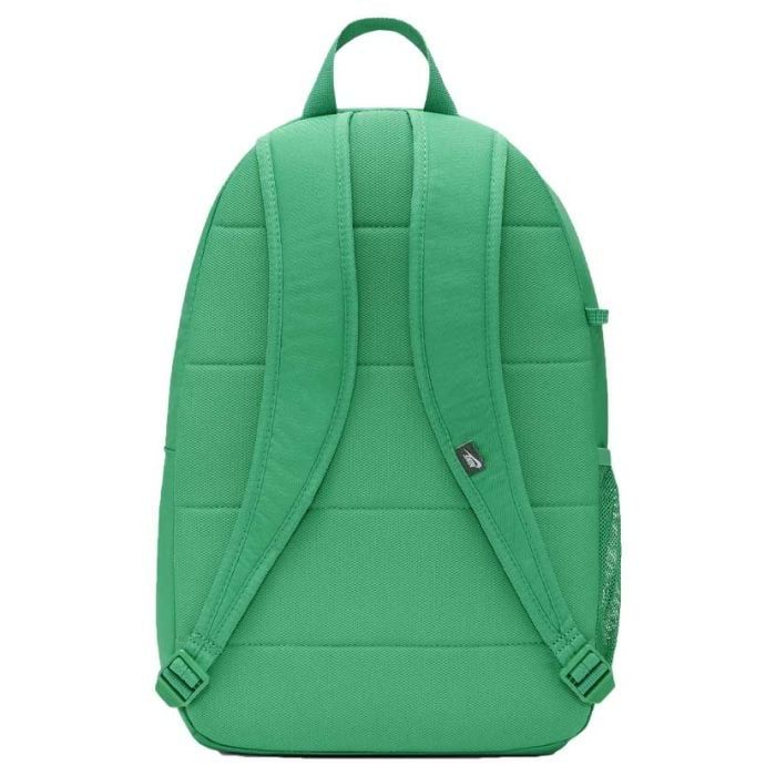 Раница Nike ELEMENTAL Backpack 20L