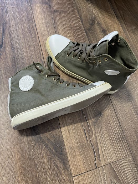 Tenisi Marc Jacobs