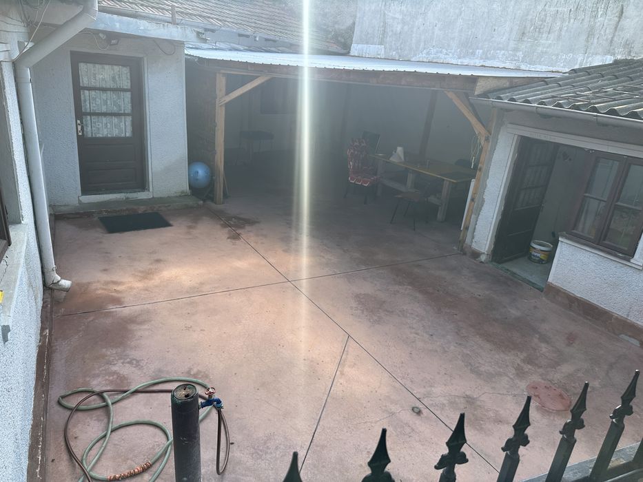 Casa de vanzare Stadionul Farul