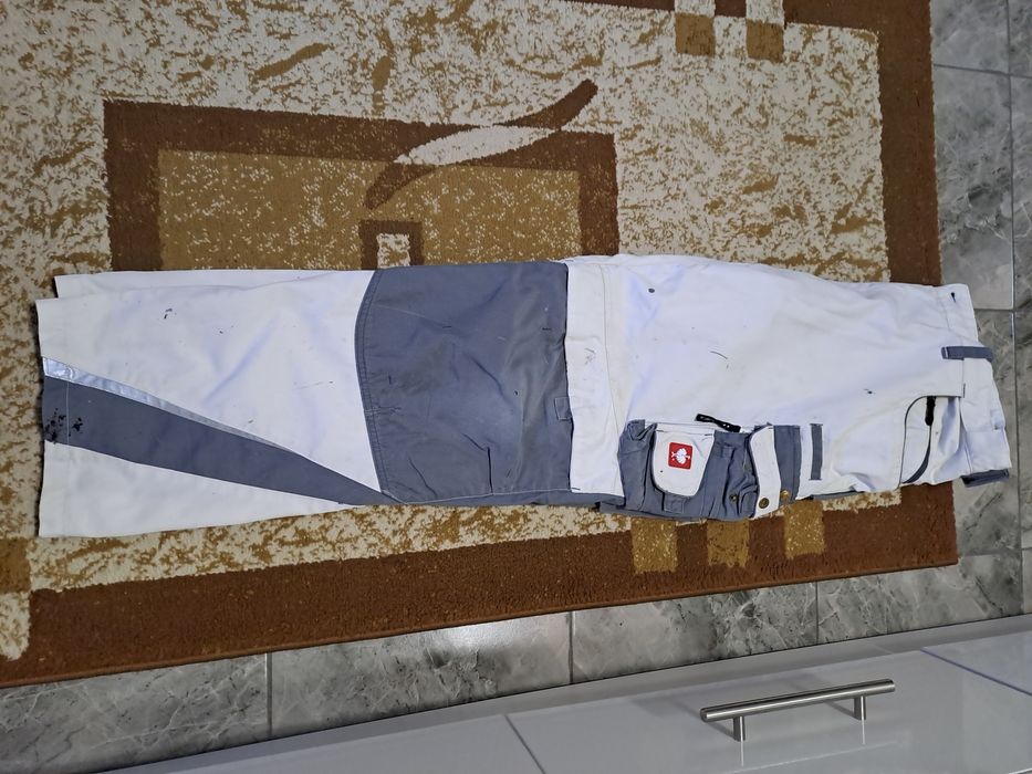 Engelbert strauss marimea 54