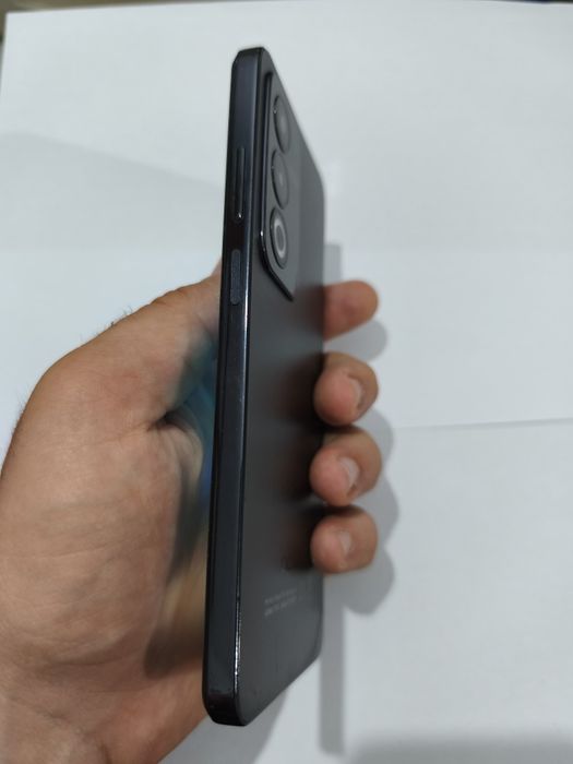 OPPO A80 5G - 256 GB