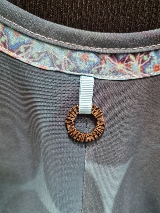 Bluza Save the Queen