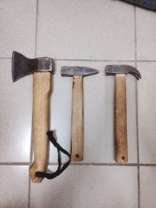 Продам инструменты разные