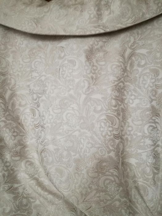 Rochie superba Agnes Toma