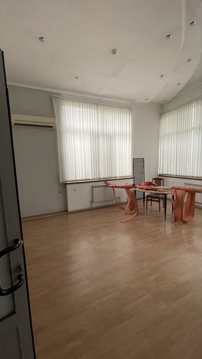 Аренда помещения 50кв.м.