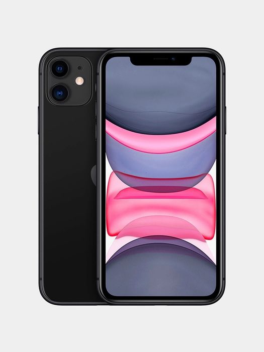 IPHONE 11  Ideal