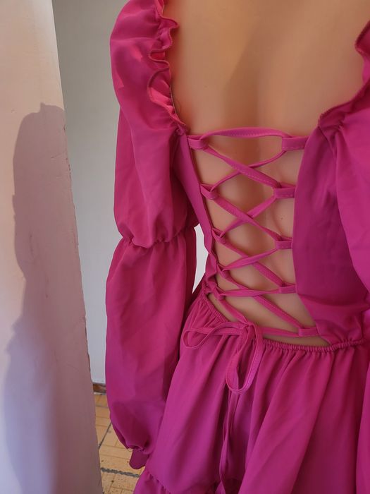 3000 отличное состояние