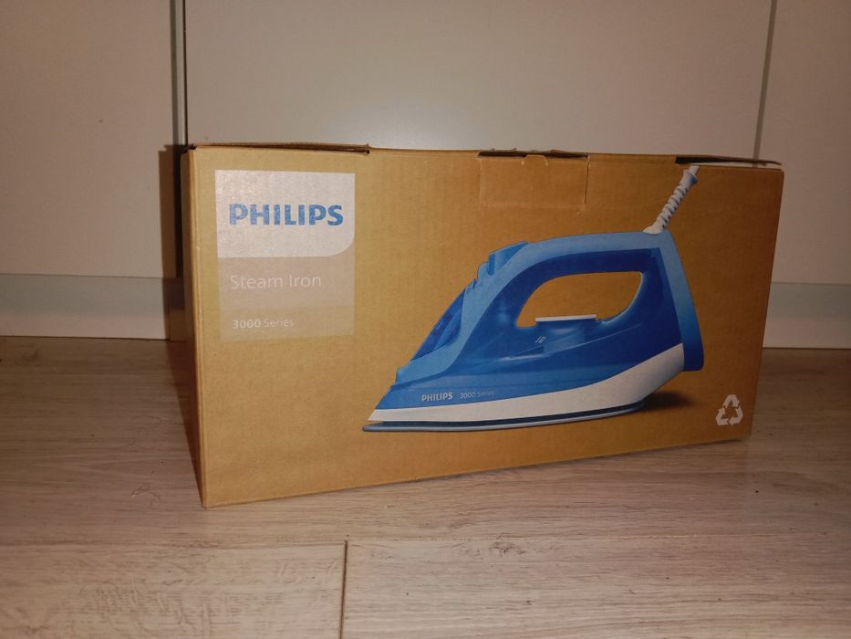 Fire de calcat Phillips