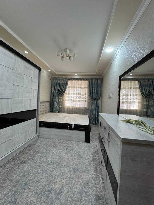 ПРОДАЕТСЯ 5/2/4 на: Чилонзор Ц квартал