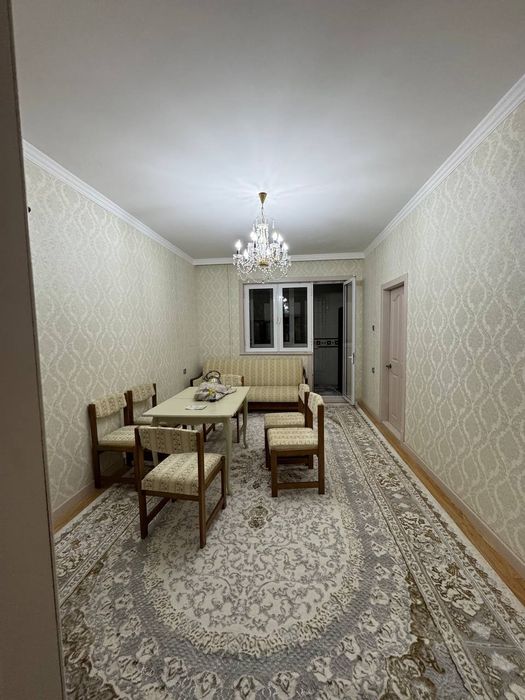 Продам чил 19 квартил оринтир 50-50 мойка