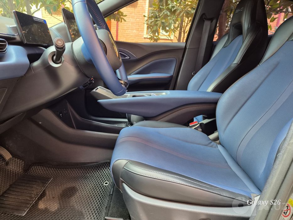 Byd seagull 2023 yil full 401