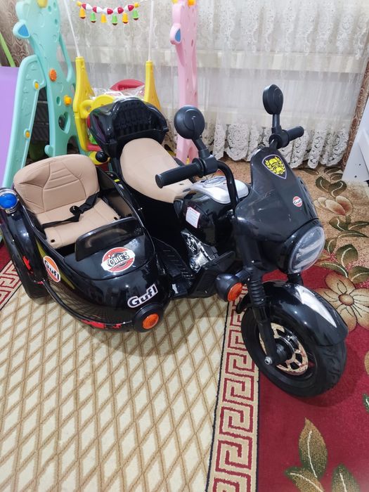 Срочно! Цены уточняйте!