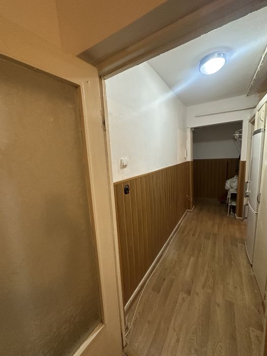 Apartament de inchiriat in Lugoj