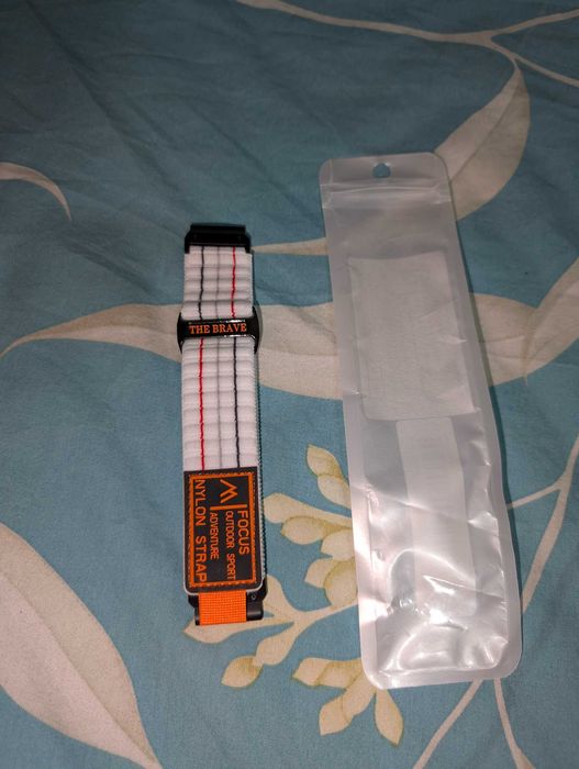 Ремешок Garmin 47 мм Quickfit(22mm)