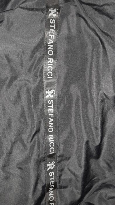 STEFANO-RICCI куртка весна осень