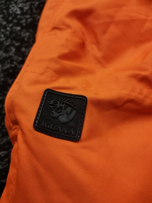 Iguana ски панталон Xl