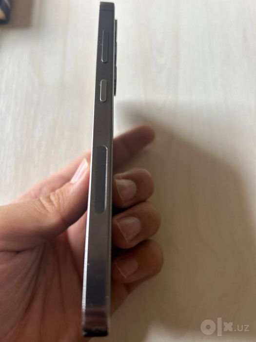 Samsung s24 8/128