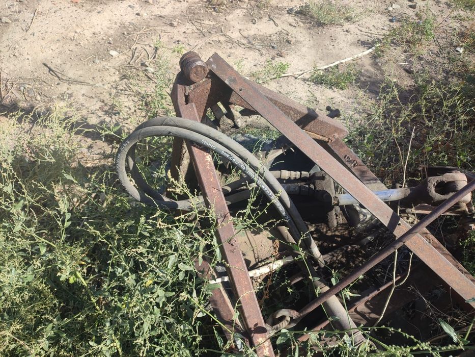 Сельхозтехник запчасти